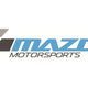 Illustration for article titled Mazda MX-5 and all-new Mazda6 feature at Thruxton Circuit